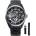 Orient AZ0105N00B