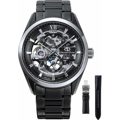 Orient AZ0105N00B