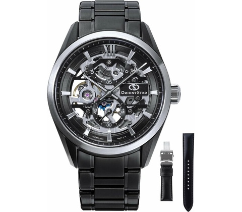 Orient AZ0105N00B