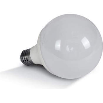 ONE Light SMD LED světelný zdroj 15W E27 EXTRA TEPLÁ BÍLÁ ONE LIGHT 9G15LEWE