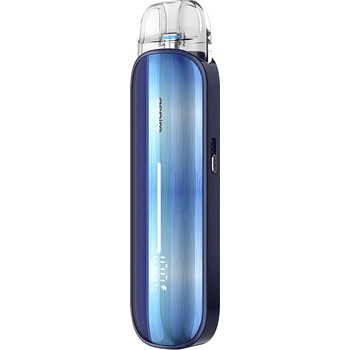 Image 1 of Aspire Pixo Aura - Vast Blue