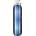 Aspire Pixo Aura - Vast Blue