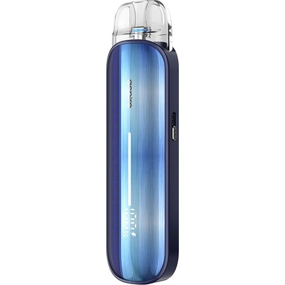 Aspire Pixo Aura - Vast Blue