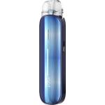  Aspire Pixo Aura - Vast Blue