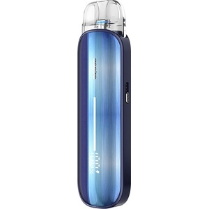  Aspire Pixo Aura - Vast Blue