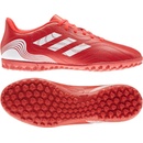 adidas Copa Sense.4 TF FY6179