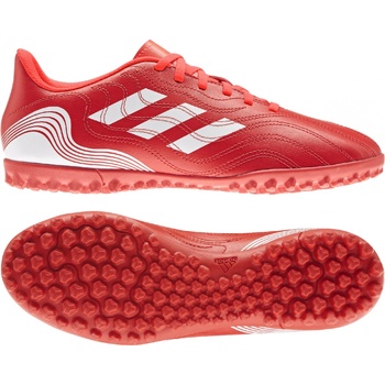 adidas Copa Sense.4 TF FY6179
