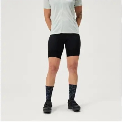 Endura Loop dámske s vložkou Black