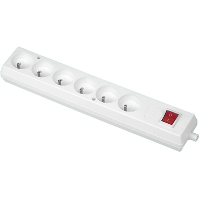 Jonex GN-670WS