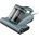 SENCOR SVC 440BL