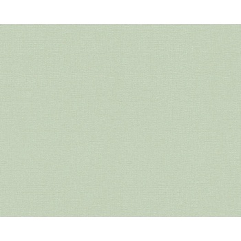 A. S. Création Влизелинов тапет за стена flavour 36713-6