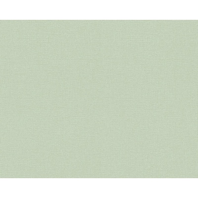 A. S. Création Влизелинов тапет за стена flavour 36713-6