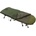 Prologic Thermo Armour 4S