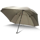 Saenger Dáždnik Square Brolly 220cm