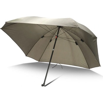 Saenger Dáždnik Square Brolly 220cm