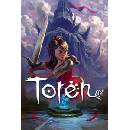 Toren