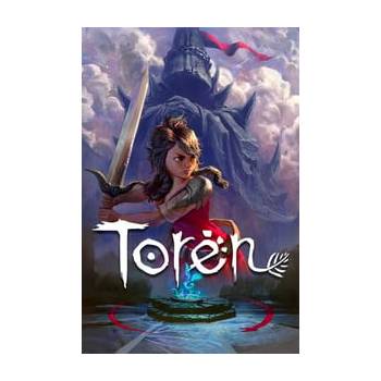 Toren