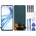 Vivo LCD Дисплей и Тъч Скрийн за vivo V11 / V11 Pro