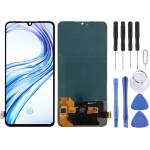 Vivo LCD Дисплей и Тъч Скрийн за vivo V11 / V11 Pro