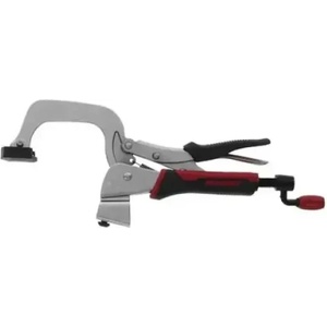 MILESCRAFT Дърводелска стяга MILESCRAFT BenchClamp 4006 (4006)