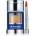 La Prairie Skin Caviar Concealer Foundation грим и коректор SPF 15 цвят Pure Linen 30ml