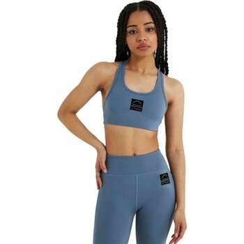 Ellesse Спортен Сутиен Ellesse Lucciola Син (S6490871)