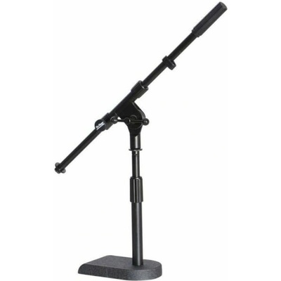 On-Stage Stands MS7920B