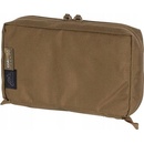 Helikon-Tex EDC Insert coyote