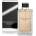 Davidoff Silver Shadow EDT 100 ml