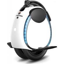 Inmotion E20 Panda