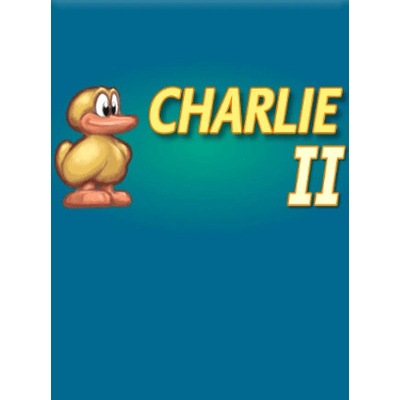 Charlie II