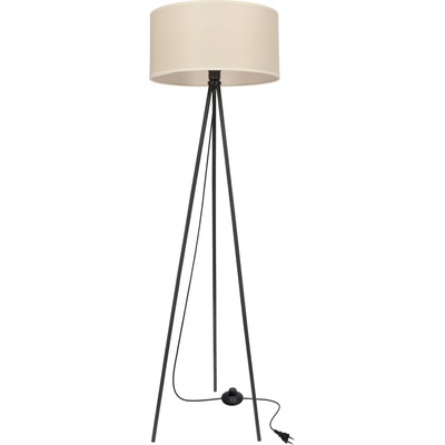 Candellux 51-38760