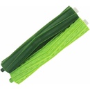 iRobot Dual Multi AeroForce 4624870 2 ks