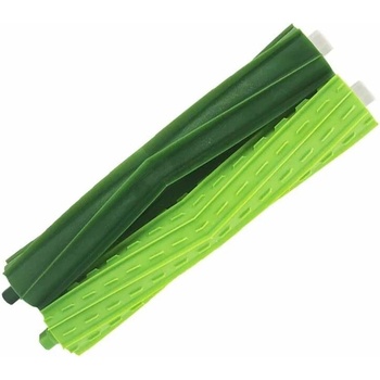 iRobot Dual Multi AeroForce 4624870 2 ks