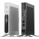 FiiO K19