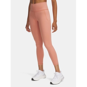 Under Armour Women's Meridian Ankle Leggings Under Armour | Rozov | ЖЕНИ | XS