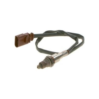 Lambda sonda BOSCH 0 258 030 165