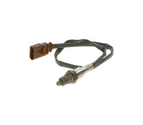 Lambda sonda BOSCH 0 258 030 165