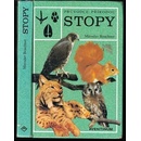 Stopy - Bouchner Miroslav