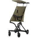 Image 1 of Chipolino Unique