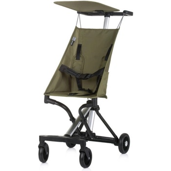 Image 1 of Chipolino Unique