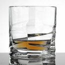 Bohemia Jihlava sklenice na whisky Sail 6 ks 320 ml