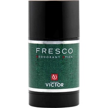 Victor Original deostick 75 ml