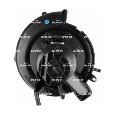 Vnitřní ventilátor NRF 34106