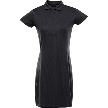 Alpine Pro EDELA 2 S