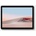Microsoft Surface Go 2 STQ-00016