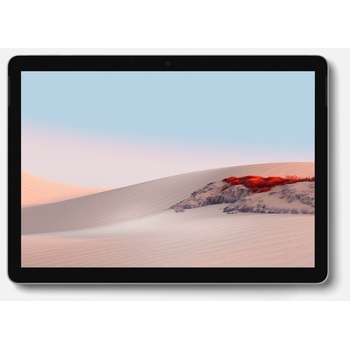 Microsoft Surface Go 2 STV-00016