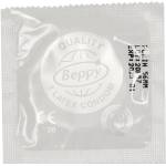 Beppy - класически презервативи (1 бр. )