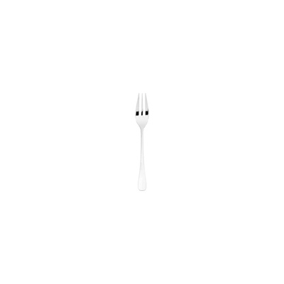 Baguette vidlička na ryby 18 1 cm