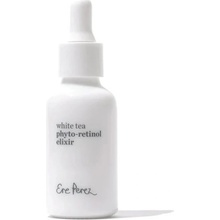 Ere Perez Phyto-Retinol elixír s bílým čajem 30 ml